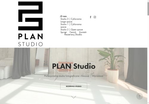 studioplan.pl