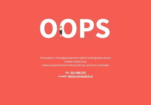 studiopodlog.net.pl