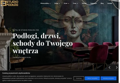 studiopodlogz53.pl