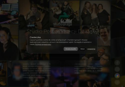 studiopraga.pl