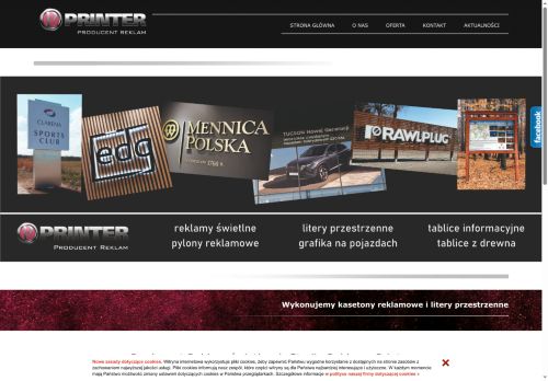 studioprinter.pl