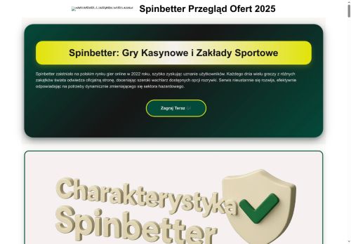 studioprogress.pl