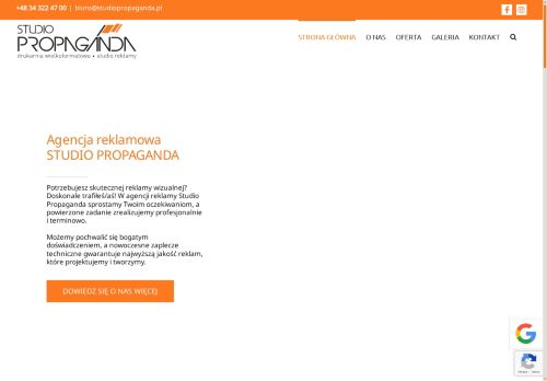 studiopropaganda.pl