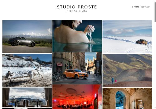 studioproste.pl