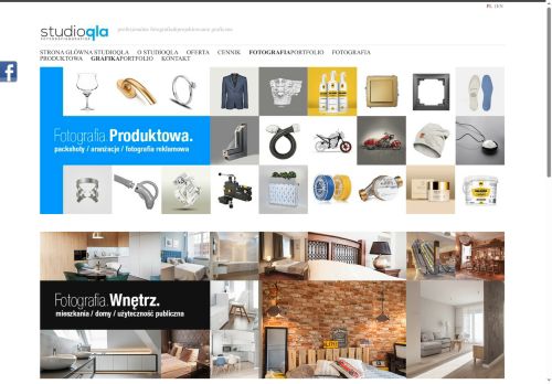 studioqla.pl