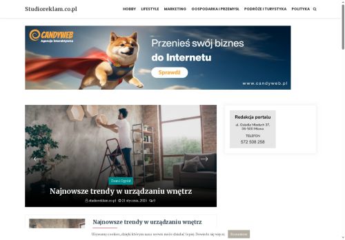 studioreklam.co.pl