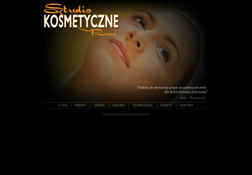 studioroma.pl