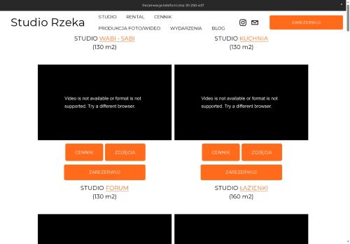studiorzeka.pl
