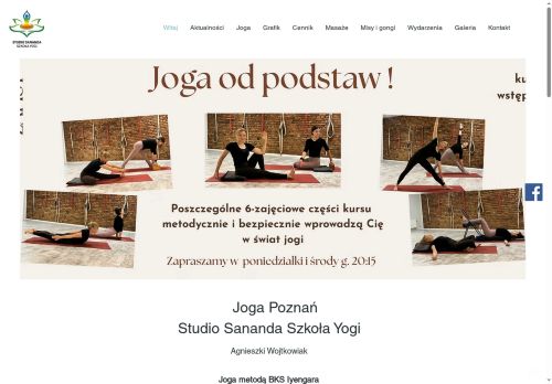 studiosananda.pl