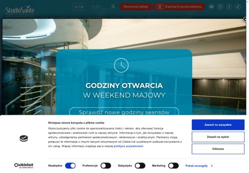 studiosante.pl
