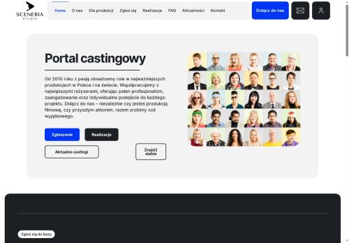studiosceneria.pl