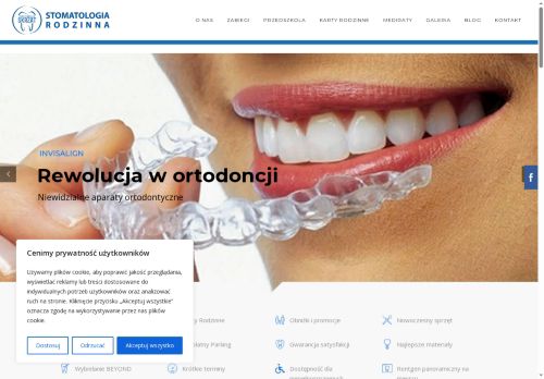 studioskrzat.pl