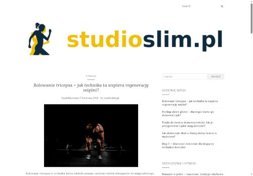 studioslim.pl