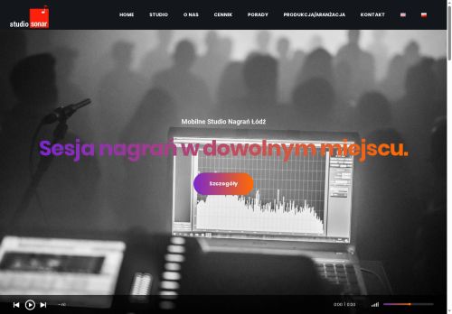 studiosonar.pl