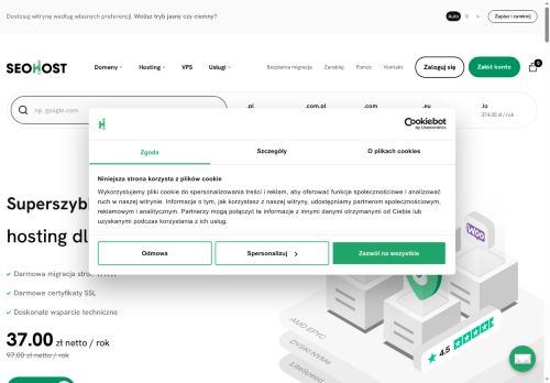 studiospanie.pl