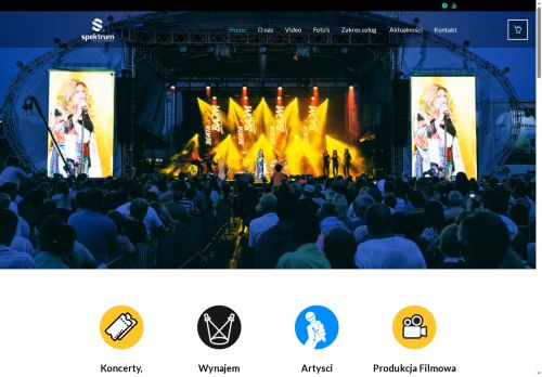 studiospektrum.pl