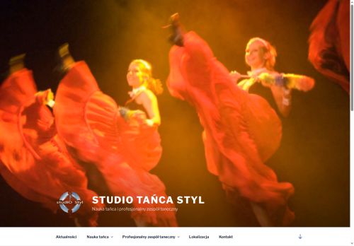 studiostyl.com