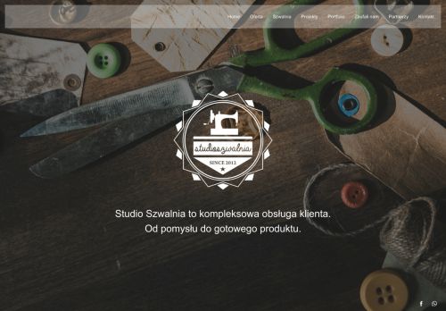 studioszwalnia.pl