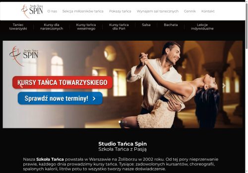 studiotanca.eu