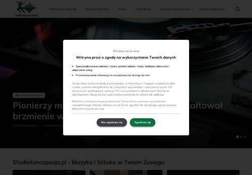 studiotancapasja.pl