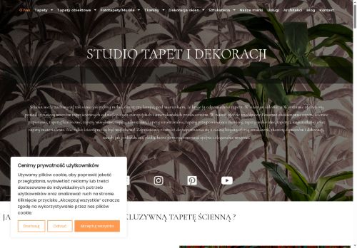 studiotapet.com.pl