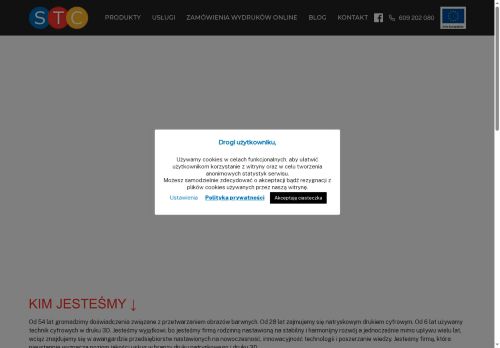 studiotc.pl