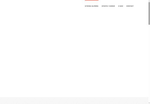 studiotlumaczen108.pl