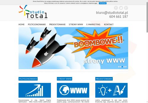 studiototal.pl