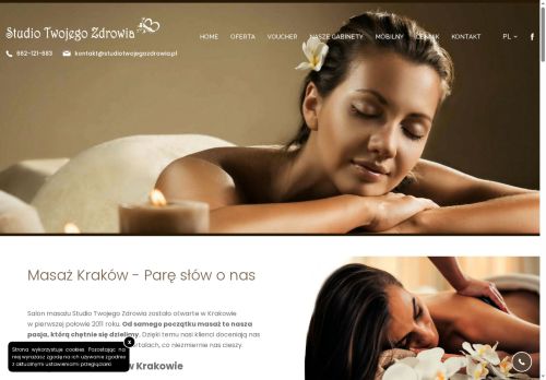 studiotwojegozdrowia.com