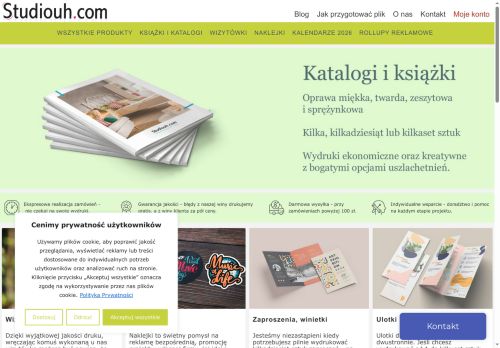 studiouh.com