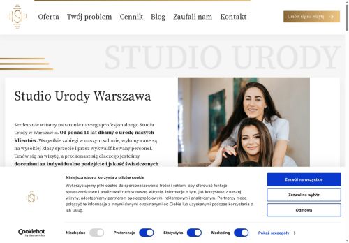 studiourody.pro