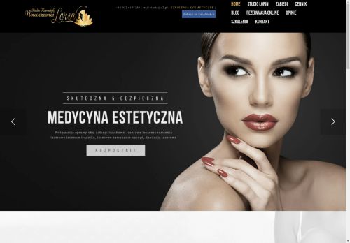 studiourodylorin.jaworzno.pl