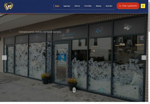 studiow.com.pl