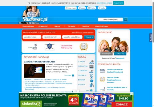 studiowac.pl