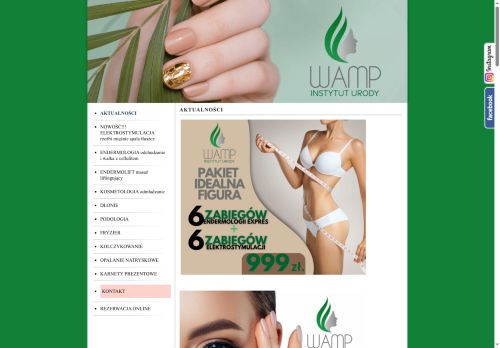 studiowamp.pl