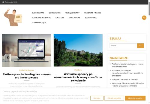 studiozaslon.pl