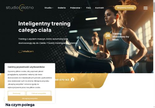 studiozlotno.pl