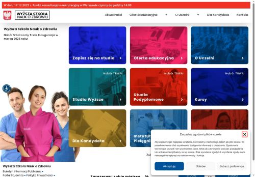 studiuj.pl