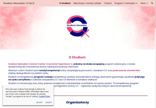 studium-cc.smb.pl
