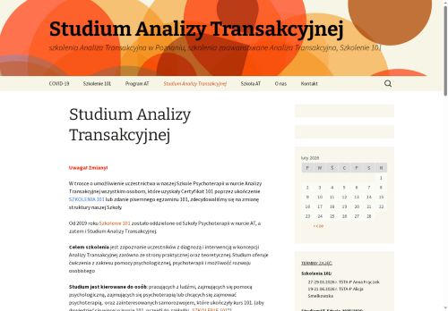 studiumat.pl