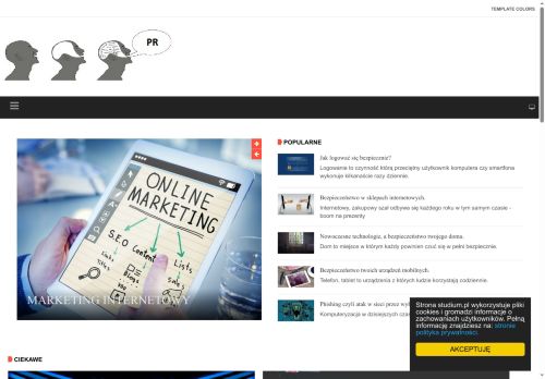 studiumpr.pl