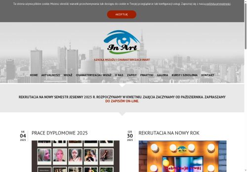 studiumwizazu.com