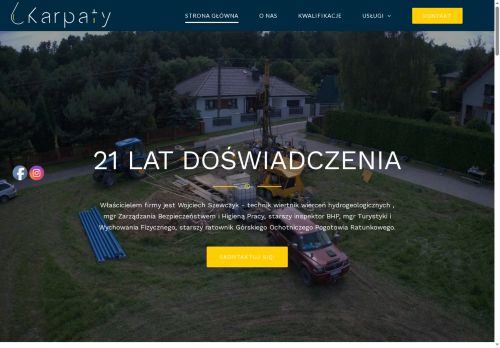 studniarstwo.pl