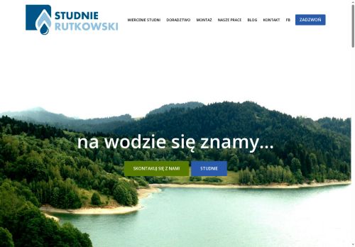 studnie-rutkowski.pl