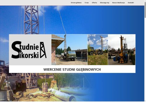 studnie-sikorski.pl