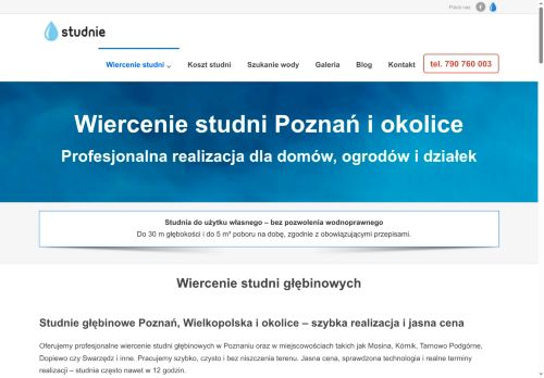 studnie.poznan.pl