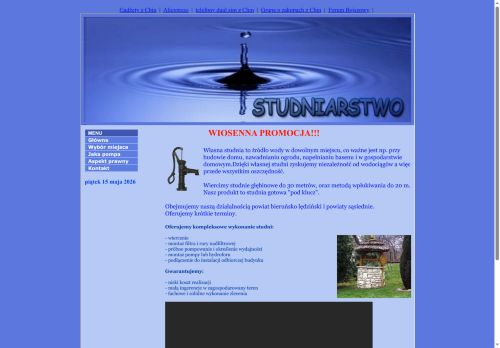 studnie.telchina.pl