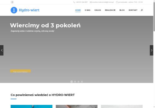 studnie.wiercone.pl