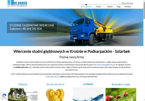 studnieglebinowe.net.pl