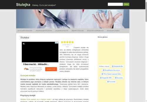 stulejka.edu.pl